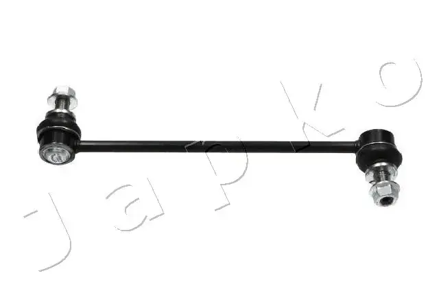 Стойка стабилизатора переднего Toyota Rav 4 V (18-) JAPKO 1062006 (фото 1)