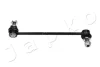 Стойка стабилизатора переднего Toyota Rav 4 V (18-) JAPKO 1062006 (фото 1)