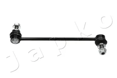 Стійка стабілізатора переднього Toyota Rav 4 V (18-) JAPKO 1062006