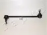 Тяга стабілізатора перед. Lexus RX 08-15 / Toyota Camry 01-06 JAPKO 106218 (фото 1)