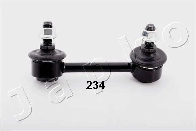 Tягa стабілізатора задн. Toyota RAV 4 00-05 Л. JAPKO 106233L (фото 1)