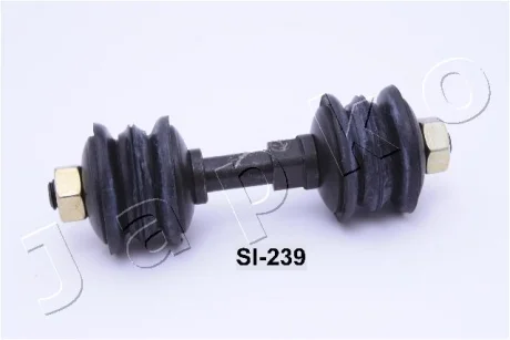 Стійка стабілізатора переднього Toyota Yaris (99-) JAPKO 106239