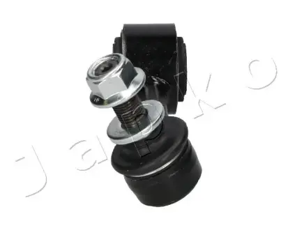 Тяга стабілізатора перед. Toyota Land Cruiser 08- Пр. JAPKO 106295R