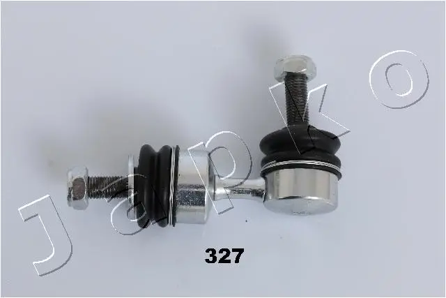 Стійка стабілізатора заднього Mazda 3 BK (03-), 5 (05-) JAPKO 106327 (фото 1)