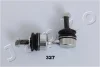 Стійка стабілізатора заднього Mazda 3 BK (03-), 5 (05-) JAPKO 106327 (фото 1)