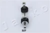 Стійка стабілізатора заднього Mazda 3 BK (03-), 5 (05-) JAPKO 106327 (фото 2)