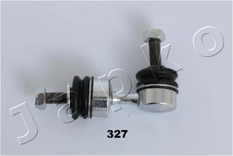 Стійка стабілізатора заднього Mazda 3 BK (03-), 5 (05-)  JAPKO 106327