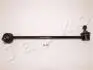 Стабилизатор, ходовая часть JAPKO 106426R (фото 1)