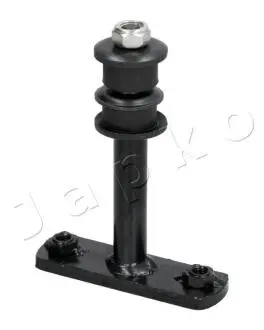 Тяга стабілізатора перед. Mitsubishi L200/Montero/Pajero Sport 96- (130mm) JAPKO 106538