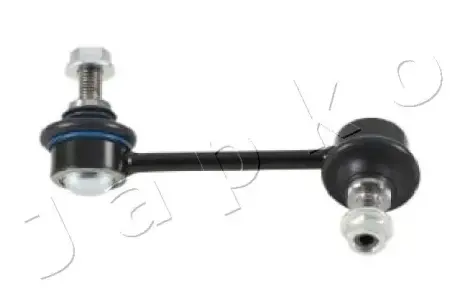 Стійка стабілізатора задня права Subaru Forester (18-), Impreza (16-), XV (17-) JAPKO 106713R