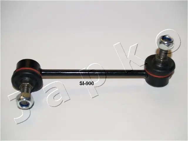 Тяга стабілізатора перед. Isuzu Trooper 92-02 Пр. JAPKO 106900L (фото 1)