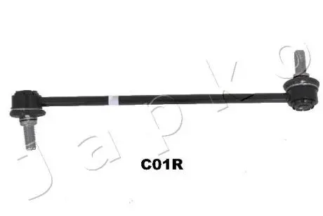 Стабилизатор, ходовая часть JAPKO 106C01R