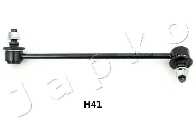Стабилизатор, ходовая часть JAPKO 106H40R (фото 1)