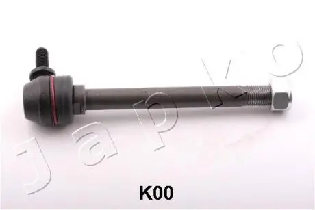 Тяга стабілізатора перед. KIA Sportage 93-02 JAPKO 106K00