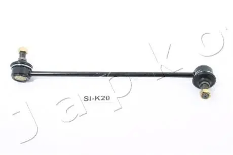 Стабилизатор, ходовая часть JAPKO 106K19L