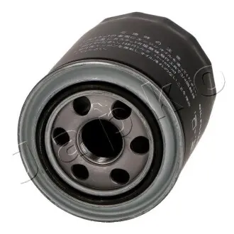 Фільтр масляний Hyundai H-1/H-100 2.5-2.7 D 96- JAPKO 10K05