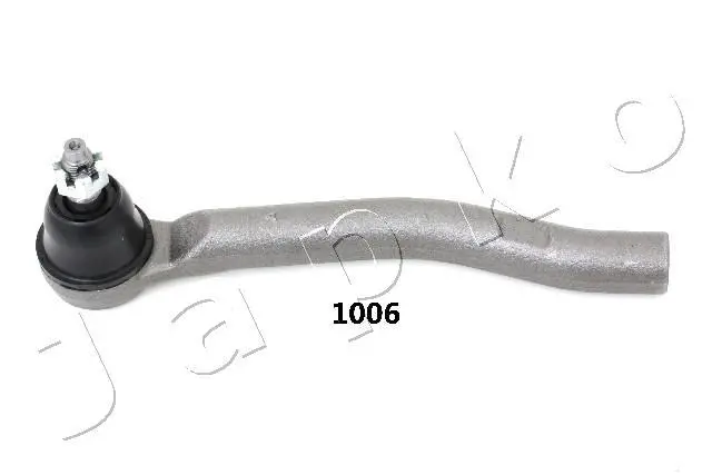 Наконечник рулевой левый Nissan Juke (10-), Leaf (10-) JAPKO 1111005L (фото 1)