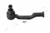 Наконечник рульової тяги Ford Ranger 05-12/Mazda BT-50 06-15 (внутр.) (CEMZ-61) JAPKO 111317 (фото 1)