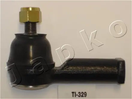 Наконечник рульової тяги (зовні) Ford Ranger /Mazda B-Serie 98-06 (4WD) JAPKO 111329