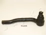 Наконечник рульової тяги Honda Jazz II 02-08 Л. JAPKO 111418L (фото 1)
