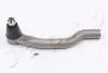 Наконечник поперечной рулевой тяги JAPKO 111428L (фото 1)
