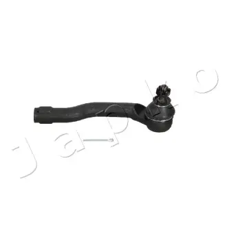 Наконечник кермовий лівий Honda Jazz (15-) JAPKO 111436