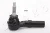 Наконечник рульової тяги Jeep Grand Cherokee III 05-10 Л. JAPKO 111913L (фото 1)