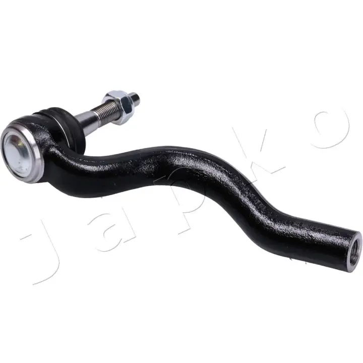 Наконечник рульової тяги JEEP Grand Cherokee 17- Л. JAPKO 111932L (фото 1)