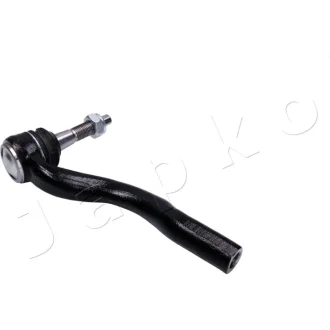 Наконечник рульової тяги JEEP Grand Cherokee 17- Пр. JAPKO 111932R