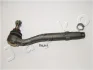 Наконечник тяги рульової Land Rover Range Rover III 02-12 JAPKO 111L015 (фото 1)