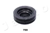 Шків колінвала Subaru Forester (03-), Impreza (01-), Legacy (96-), Outback (03-) 2.5i JAPKO 122700 (фото 2)