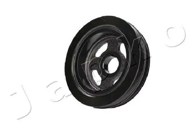 Шкив коленвала Hyundai i30 (07-), Tucson (04-)/KIA Ceed (06-), Sportage (04-) (1 JAPKO 122H11 (фото 1)