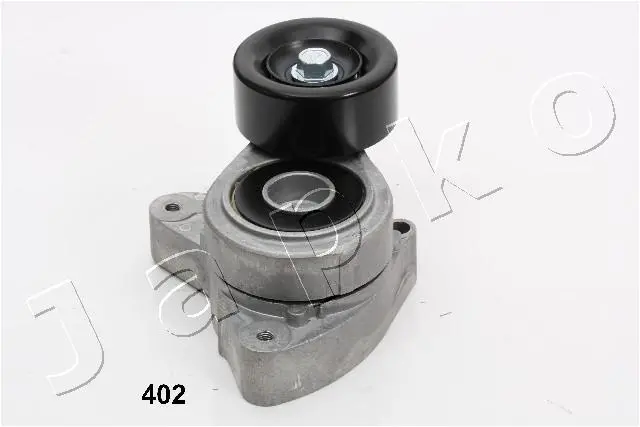 Натягувач ременя генератора ACCORD VII/CR-V II/FR-V 2.0-2.4 01- JAPKO 128402 (фото 1)