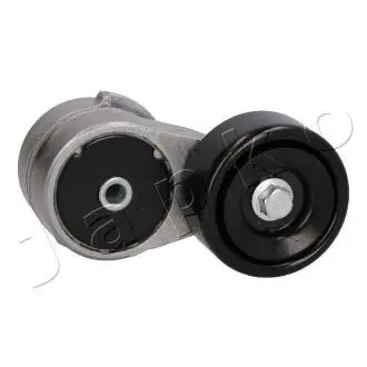 Japko Натяжний ролик HYUNDAI ACCENT IV TRE VOLUMI (RB) 1.6 CCVT-I JAPKO 128H06
