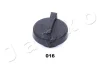 Кришка маслозаливної горловини Corolla/Rav4/Land Cruiser 1.0-4.7i/D 00- JAPKO 147016 (фото 1)