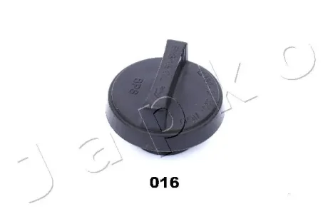Кришка маслозаливної горловини Corolla/Rav4/Land Cruiser 1.0-4.7i/D 00- JAPKO 147016