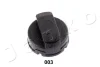 Крышка топливного бака Audi/Skoda/Seat/VW (96-) JAPKO 148003 (фото 1)