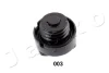 Крышка топливного бака Audi/Skoda/Seat/VW (96-) JAPKO 148003 (фото 2)