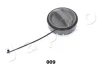 Кришка паливного баку Rav4 II/Avensis/Corolla/Hilux 01-15 JAPKO 148009 (фото 1)