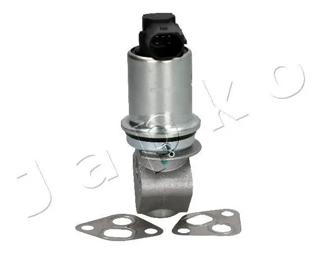 Клапан EGR Skoda FABIA I/VW BORA,GOLF IV,LUPO,POLO/ 1.4/1.6 97-10 JAPKO 1500914 (фото 1)