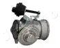 Клапан EGR SUPERB I/VW T5 1.9 TDI 00-09 JAPKO 1500917 (фото 3)