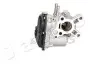 Клапан EGR Nissan Navara Pickup (D40) (04 -) JAPKO 150108 (фото 3)