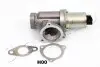 Клапан EGR Hyundai Tucson (04-)/Santa Fe (06-) JAPKO 150H00 (фото 1)