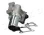 Клапан EGR KIA Sorento (02-) 2.5 CRDi JAPKO 150K00 (фото 4)