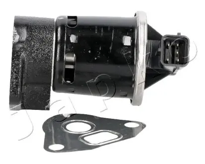 Клапан EGR Лачетти 1,6/Tacuma/Нубира (рециркул.вихл.газів) JAPKO 150W08
