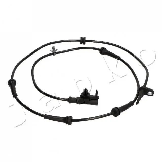 Датчик ABS Infiniti Fx 3.5 (03-08),Infiniti Fx 3.7 (08-),Infiniti Fx 5.0 (08-) JAPKO 1511022 (фото 1)
