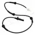 Датчик ABS Nissan Primastar 2.0 (01-),Nissan Primastar 1.9 (01-) JAPKO 151146 (фото 1)
