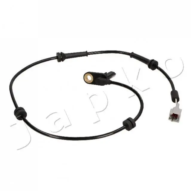Датчик ABS Nissan Primera 1.6 (02-),Nissan Primera 1.6 (02-) JAPKO 151151 (фото 1)