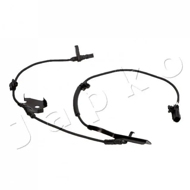 Датчик ABS перед.лів. Toyota Corolla, Prius Plus, Auris (06-12) (13-) JAPKO 151280 (фото 1)