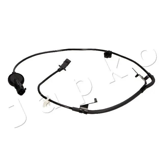 Датчик ABS JAPKO 151553 (фото 1)